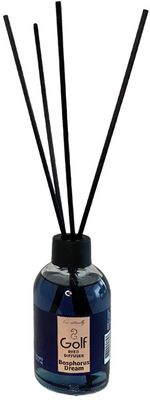 Golf Difuzér Bosphorus Dream 110 ml