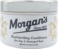 Morgan’s Women’s Rich Replenishing Conditioner 300 ml