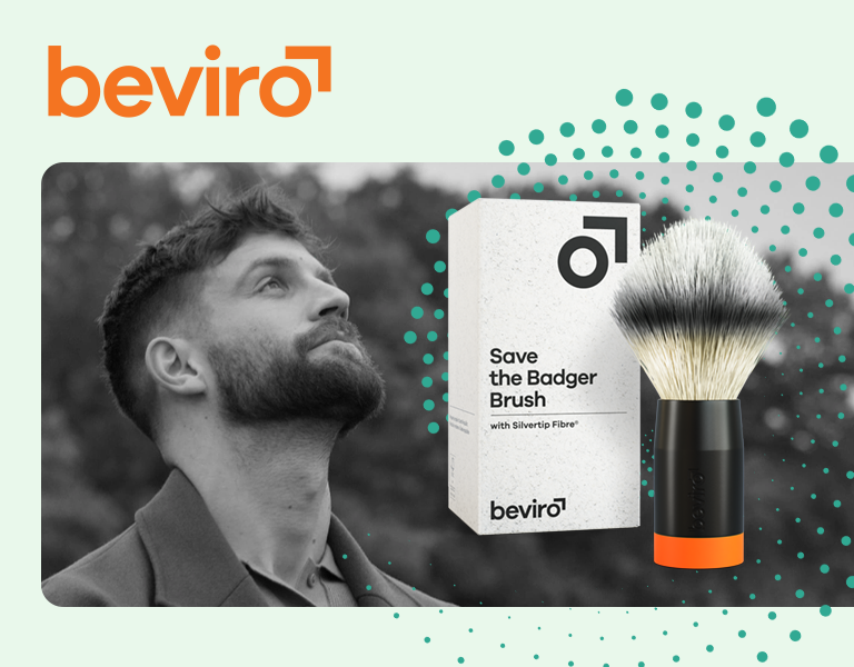 Beviro 