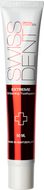 Swissdent Zubní pasta Extreme bělicí 50 ml