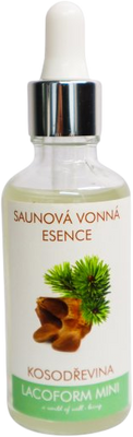 Lacoform MINI Kosodřevina 50 ml