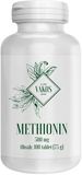 Vakos Methionin 500 mg 100 tablet