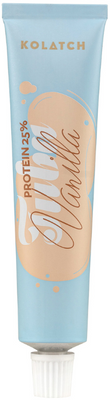 Kolatch Tuba - Protein Vanilka 45 g