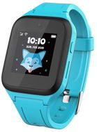 TCL MOVETIME Family Watch 40 Blue Chytré hodinky pro děti 1 ks