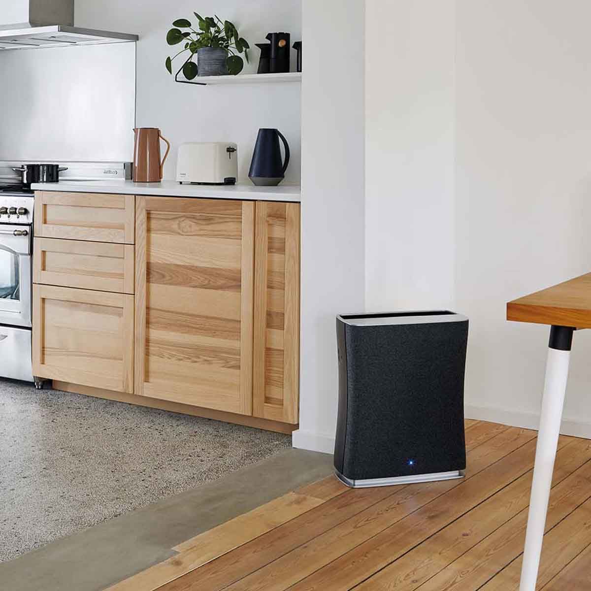 Stadler Form Roger Black