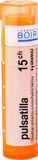 Boiron Pulsatilla CH15 granule 4 g