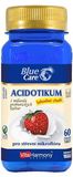 VitaHarmony Acidotikum-laktobacily 60 tablet