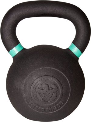 Sharp Shape Kettlebell 36 kg