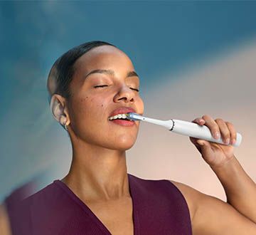 Sonicare 
