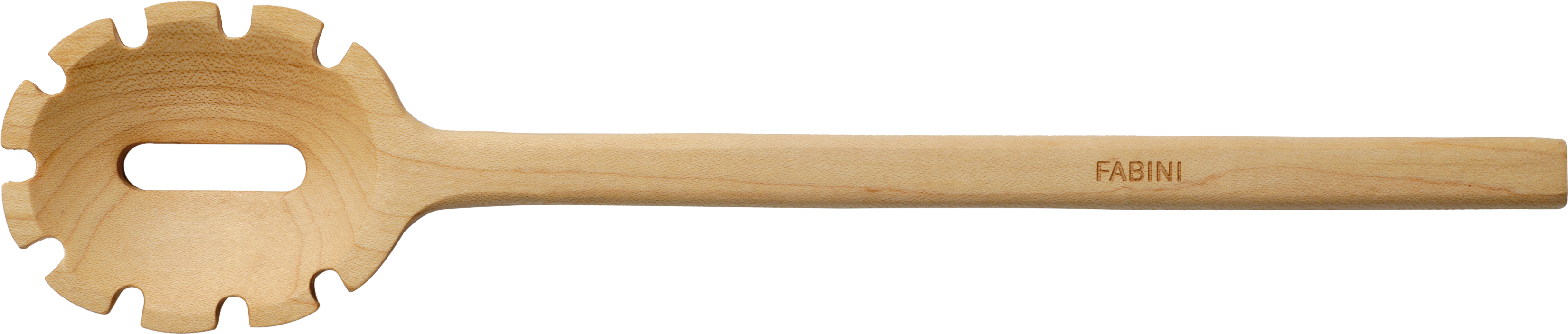 FABINI Naběračka na těstoviny Arba Standard 32 cm
