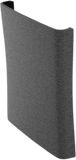 Stadler Form Roger Little Pre-Filt. Dark grey