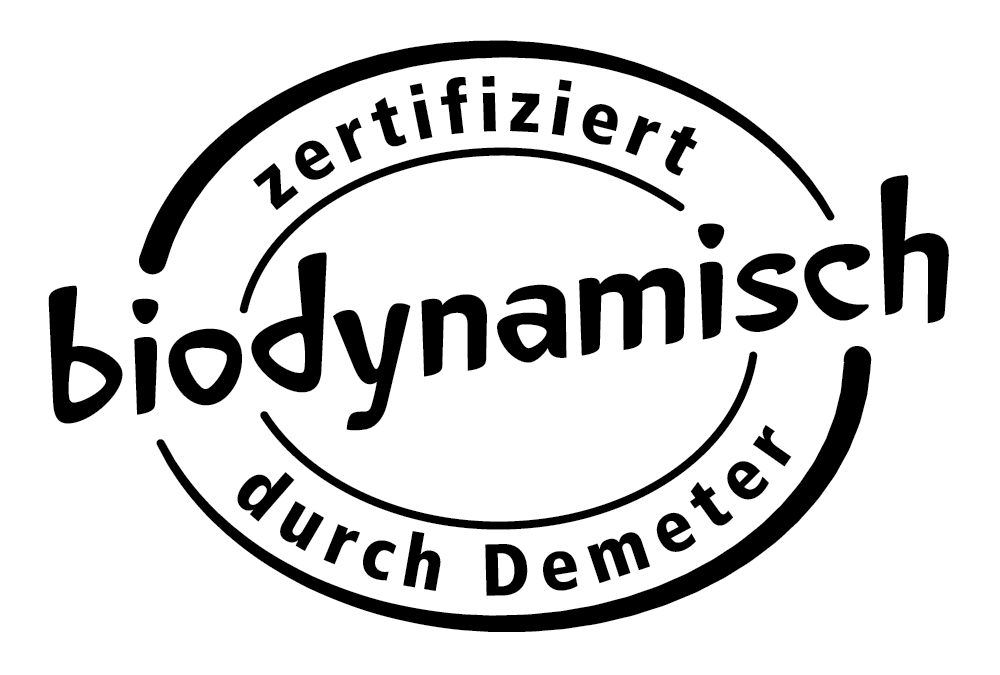 demeter