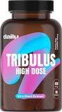 Daily Tribulus High Dose 90 kapslí