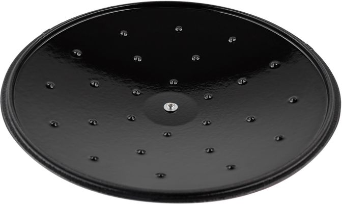 Tesla MultiCook MC600 Pro - multifunkční elektrický hrnec