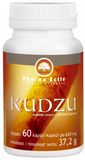 Pharma Activ Kudzu 60 kapslí