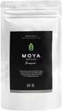 Moya Organic matcha premium 250 g