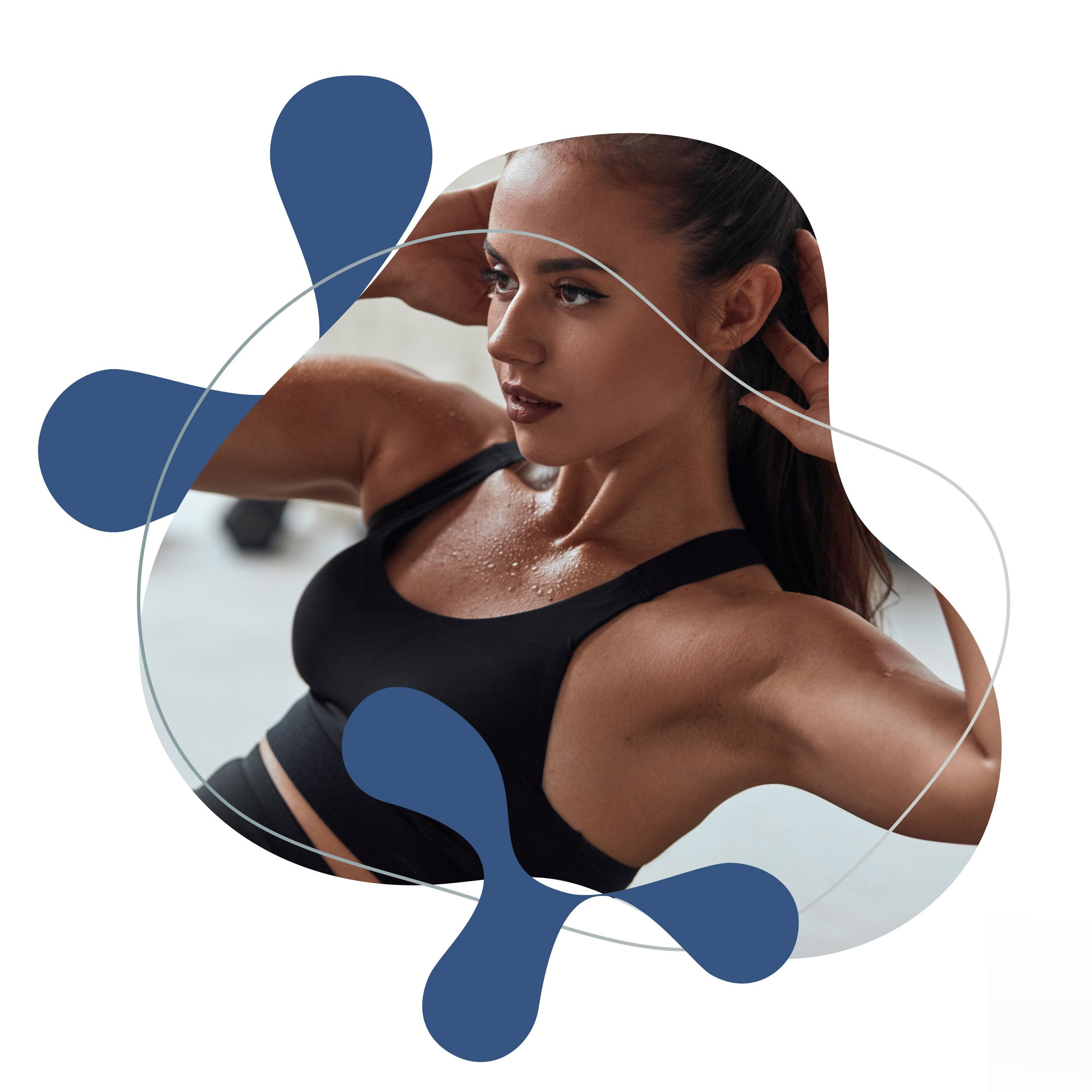 nutrapie