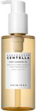 SKIN1004 Madagascar Centella Light Cleansing Oil 200 ml