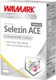 Walmark Selezin ACE Complex 30 tablet