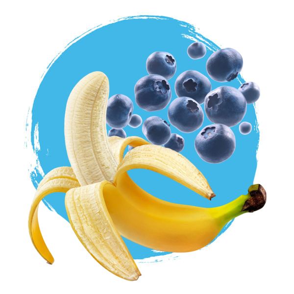 hamanek