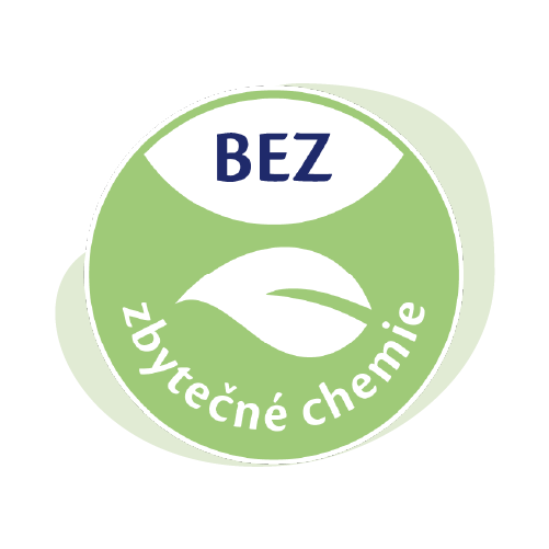 Hipp babysanft, pletový plej,mandlový olej, bez parfemu,bez parabenu