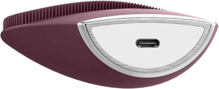 Concept Sonivibe SK9101