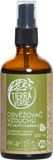 Tierra Verde Osvěžovač vzduchu BIO Vavřín kubébový 100 ml