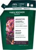 Yves Rocher Haircare Botanical Solutions, Regenerační šampon 600 ml