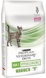 Purina PPVD Feline - HA Hypoallergenic 3.5 kg