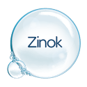 Zinok