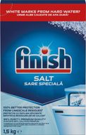Finish Sůl 1.5 kg