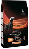 Purina PPVD Canine - OM Obesity Management 12 kg