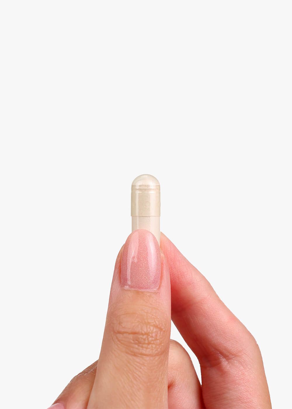 Venira vitamin D3+K2 80 kapslí
