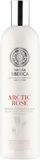Natura Siberica Regenerační kondicionér Arktická růže 400 ml