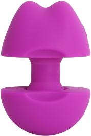 plusOne Pop-Up Vibe PLO-6732