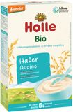 Holle Bio Kaše z ovesných vloček 250 g