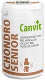 Canvit Chondro Senior pro psy 230 g
