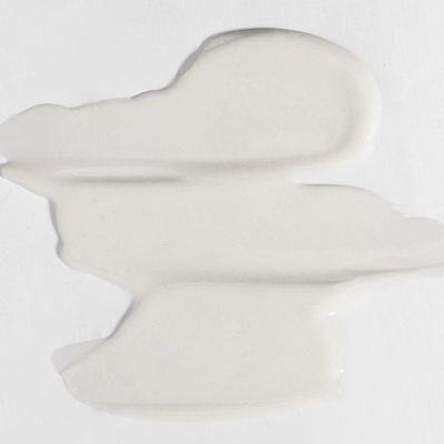 Rexaline Derma Repair Zklidňující krém pro citlivou pleť 50 ml