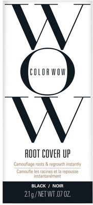Color Wow Root Cover Up Black 2.1 g