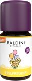 Taoasis Baldini Směs éterických olejů FeelJoy Bio 5 ml
