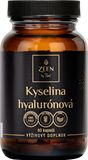 Zeen by Roal Kyselina Hyalurónová 60 kapslí