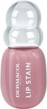 Dermacol Lip Stain slupovací barva na rty 06 4.5 ml