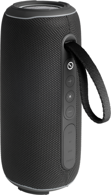 Concept BR5530 Bezdrátový reproduktor SoundJoy black