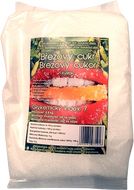 Najtelo Xylitol Březový cukr 1 kg