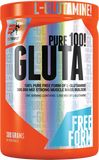 Extrifit Gluta Pure 300 g