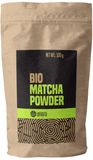 VanaVita BIO Matcha prášek 100 g