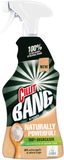 Cillit Bang Přirozeně účinný odmašťovač 750 ml