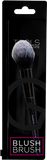 Gabriella Salvete Kosmetický štětec na tvářenku
