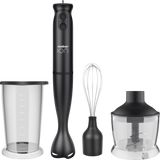 Niceboy Twister T1 Set