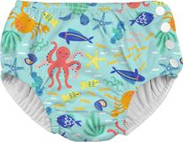 Huggies® HUGGIES® Little Swimmers Nappy 5/6